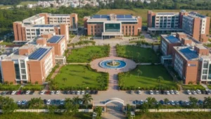 PPP Medical Colleges in MP