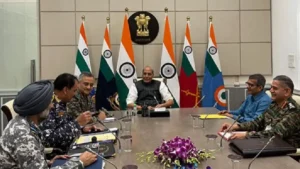 Defence Acquisition Council