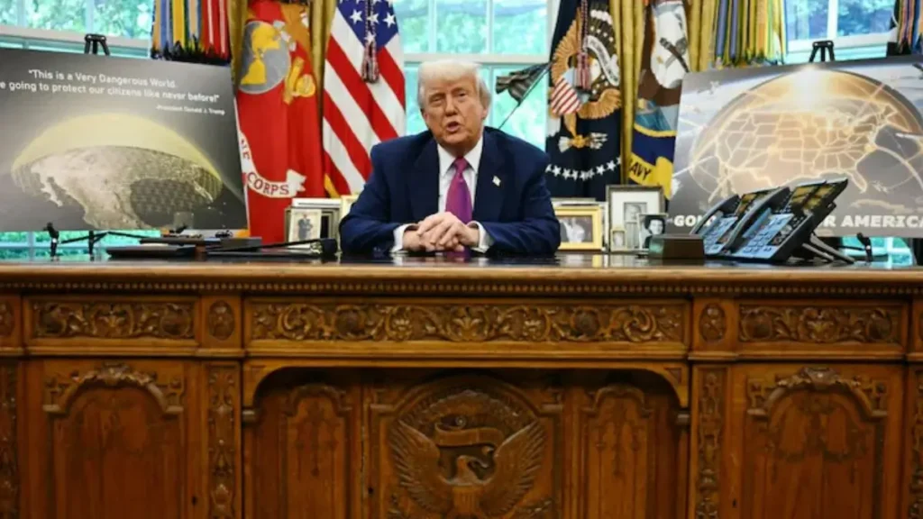 Israel Peace Prize 2026