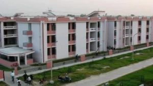 AI grievance redressal Delhi