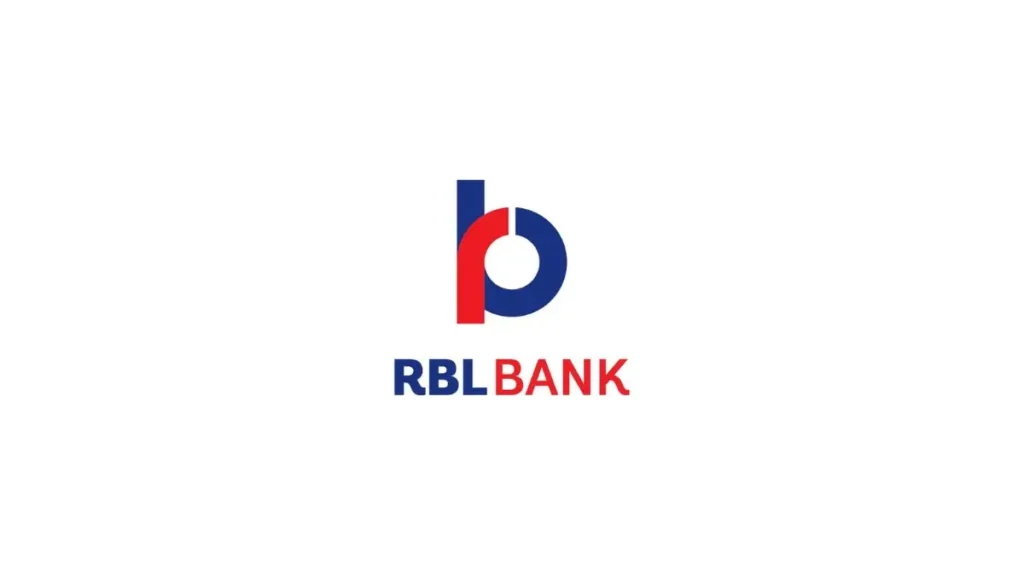 RBL Bank Management Reshuffle 2026