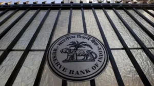 Scale-Based Regulation for NBFCs
