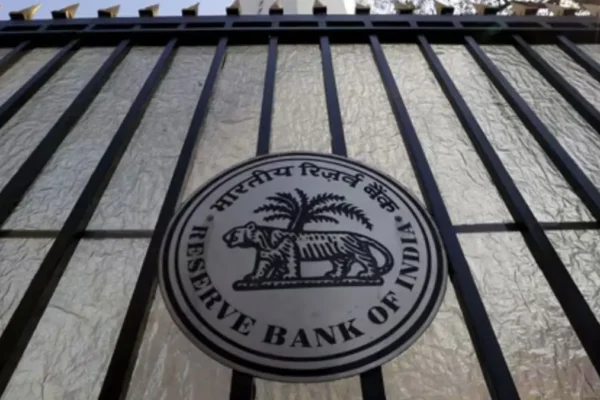 Scale-Based Regulation for NBFCs