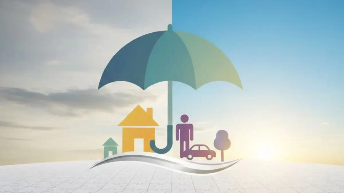 100% FDI in Insurance India