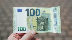 Bulgaria euro adoption 2026