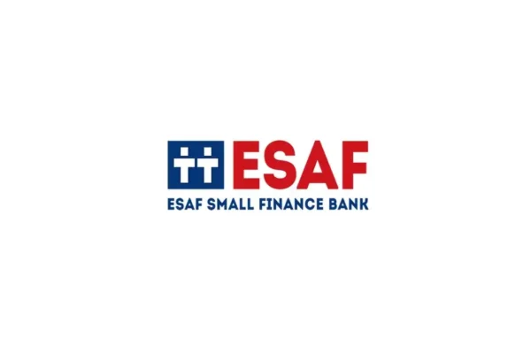 Karthikeyan Manickam Appointed Chairman ESAF