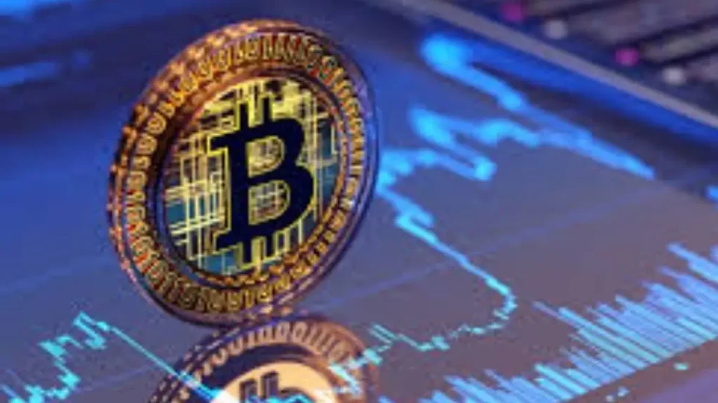 Turkmenistan cryptocurrency law 2026