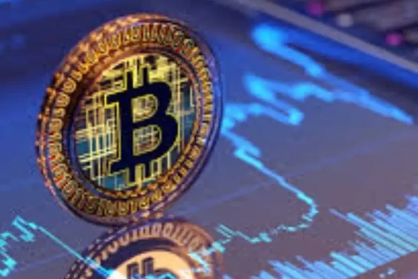 Turkmenistan cryptocurrency law 2026