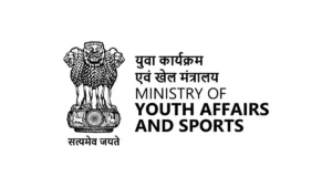 National Sports Governance Act 2025
