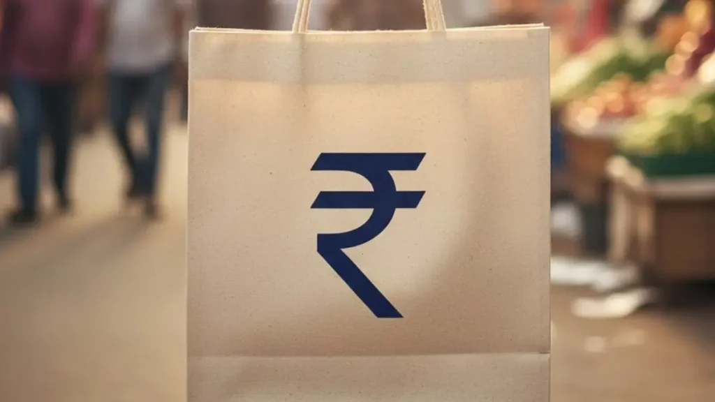 Andhra Pradesh investment FY26