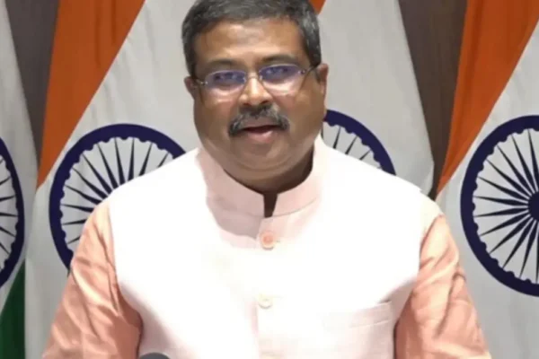 India classical languages books