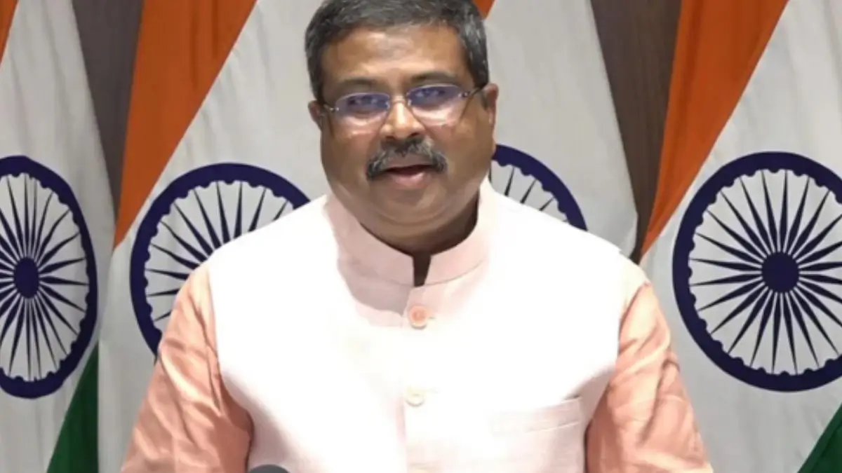 India classical languages books