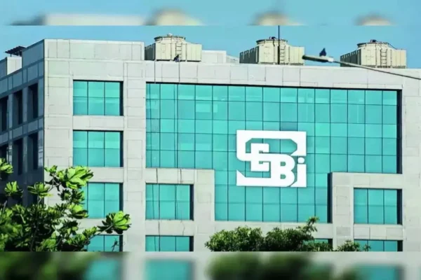SEBI 30-day lag investor education