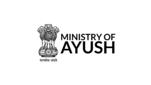 AYUSH Global Recognition