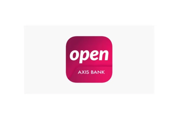 Axis Bank digital safety centre