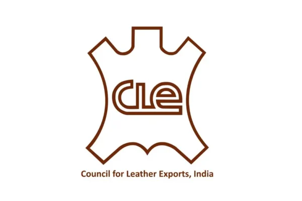 Ramesh Kumar Juneja Chairman CLE