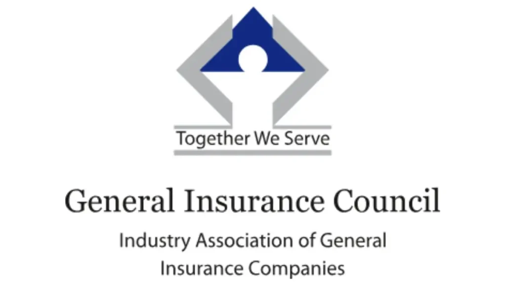 Health Insurance Ecosystem CEO S. Prakash Appointment