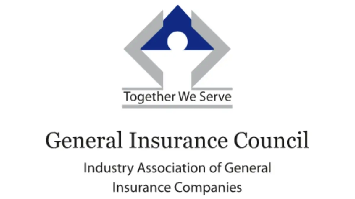 Health Insurance Ecosystem CEO S. Prakash Appointment