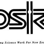 Deep-Tech Startup Support