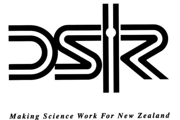 Deep-Tech Startups DSIR Norms Relaxation