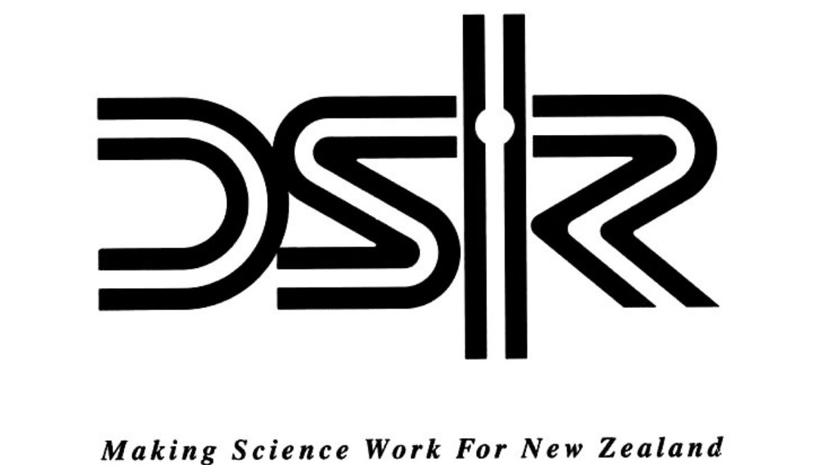 Deep-Tech Startups DSIR Norms Relaxation