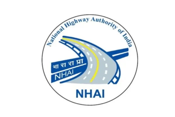 NHAI Guinness World Records 2026