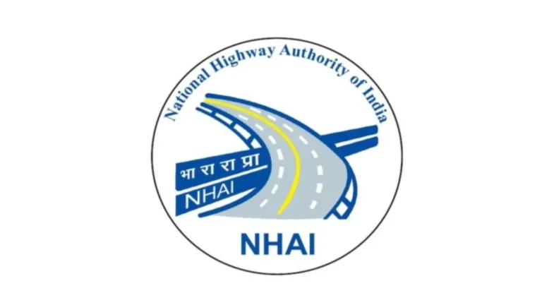 NHAI Guinness World Records 2026: Bengaluru–Kadapa–Vijayawada Corridor Achievement