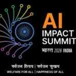 Uttar Pradesh AI Impact Conference