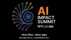 Uttar Pradesh AI Impact Conference