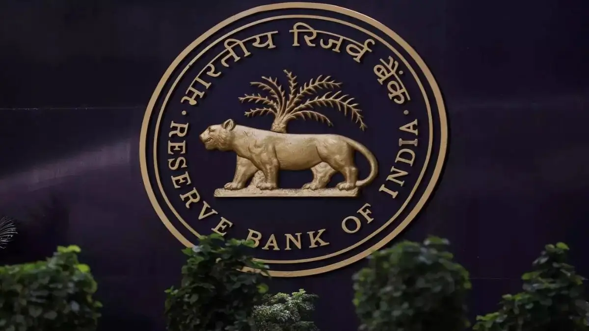 RBI FEMA guarantees regulations 2026