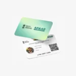 Chhattisgarh APAAR ID creation