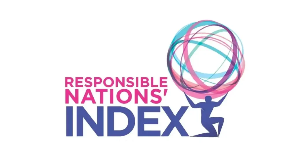 Responsible Nations Index 2026
