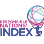 Responsible Nations Index 2026