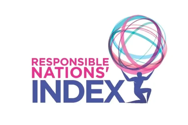 Responsible Nations Index 2026