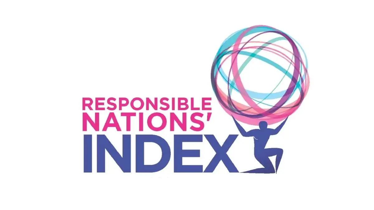 Responsible Nations Index 2026