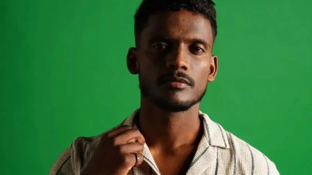 women’s safety app India