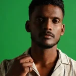 women’s safety app India