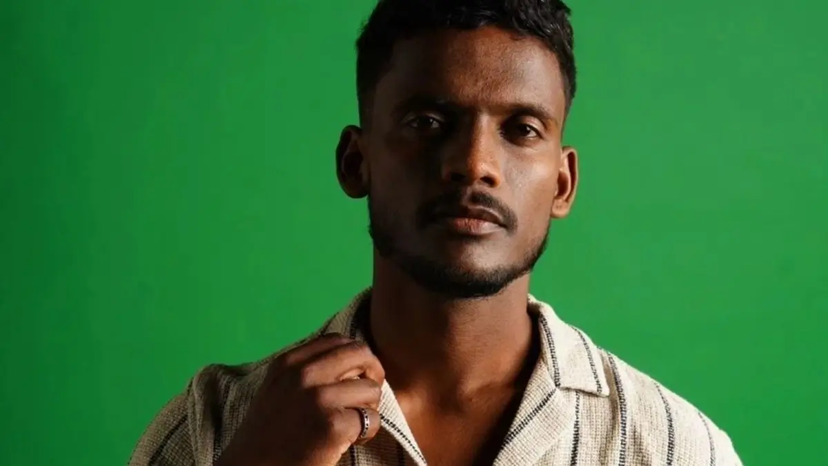 women’s safety app India