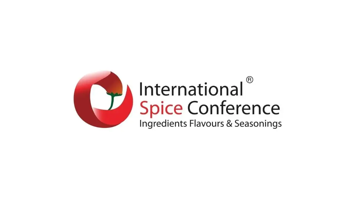 International spice conference Kochi 2026