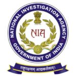 Rakesh Aggarwal NIA DG