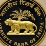 RBI Auto-Transfer Unresolved Complaints