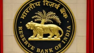 RBI Auto-Transfer Unresolved Complaints