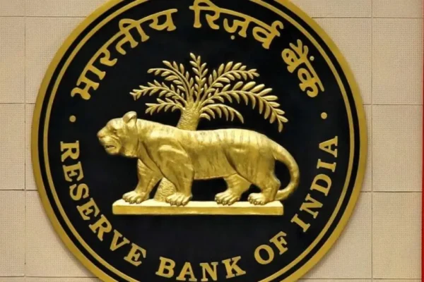 RBI Auto-Transfer Unresolved Complaints