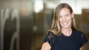 Tyler Prize environmental achievement