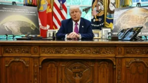 US immigrant visa freeze 2026