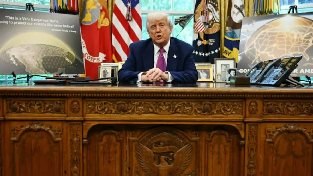 US immigrant visa freeze 2026