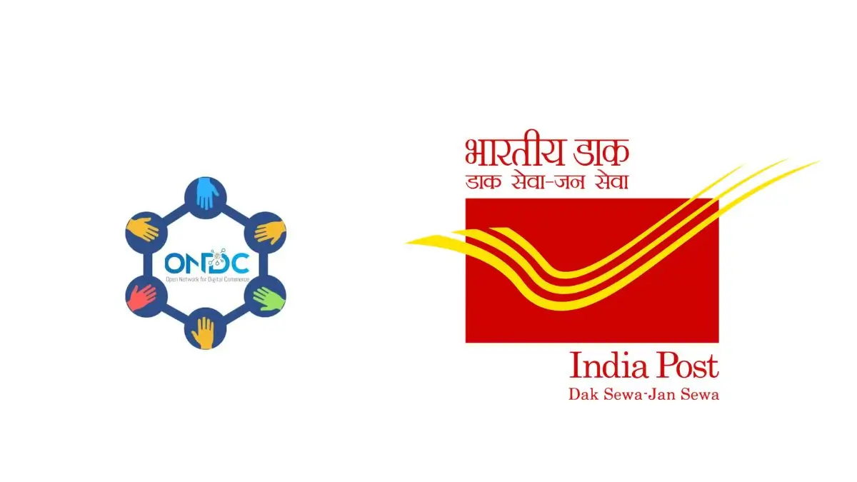 India Post ONDC Integration