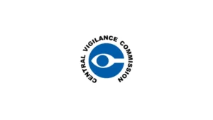 Vigilance Commissioner Appointment