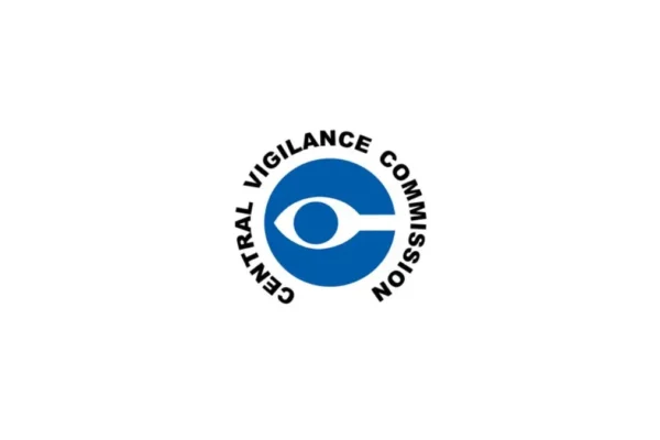 Vigilance Commissioner Appointment