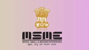 MSME Technology Centres in Himachal Pradesh